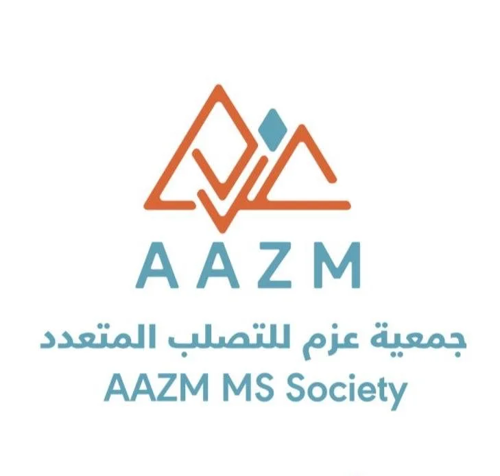 B8ED365E-4B11-443C-BC10-C742952F98B4