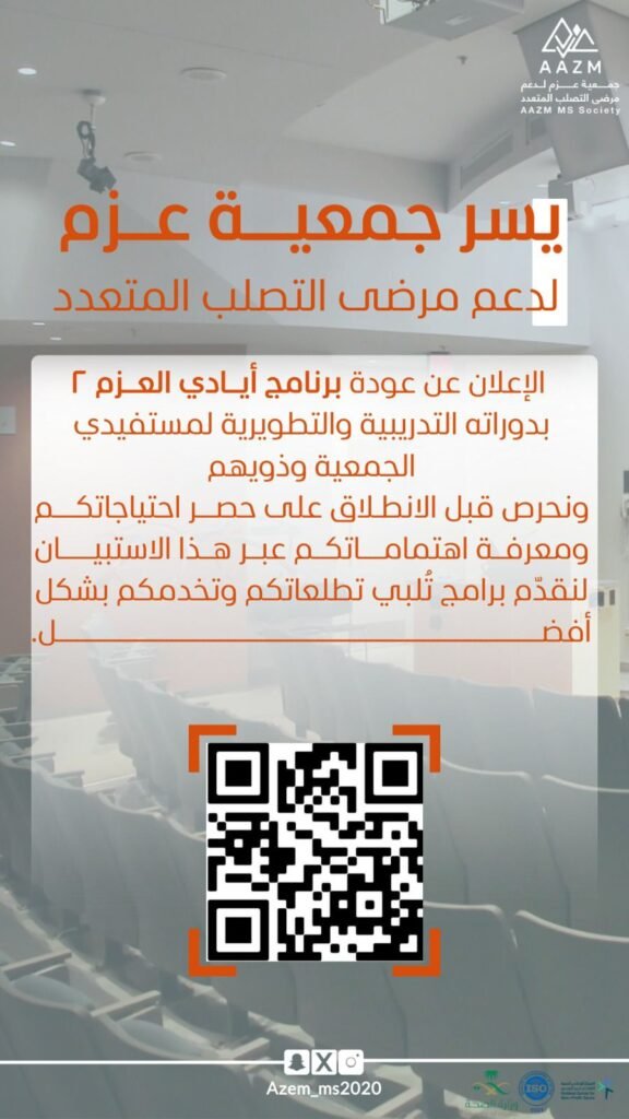 صوره ايادي عزم