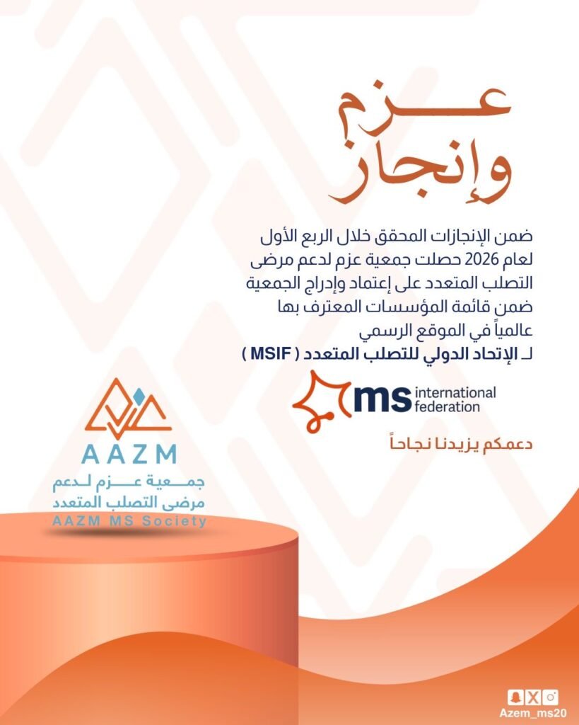 8bcf60b8-b4c7-4138-a30b-555bce43b099