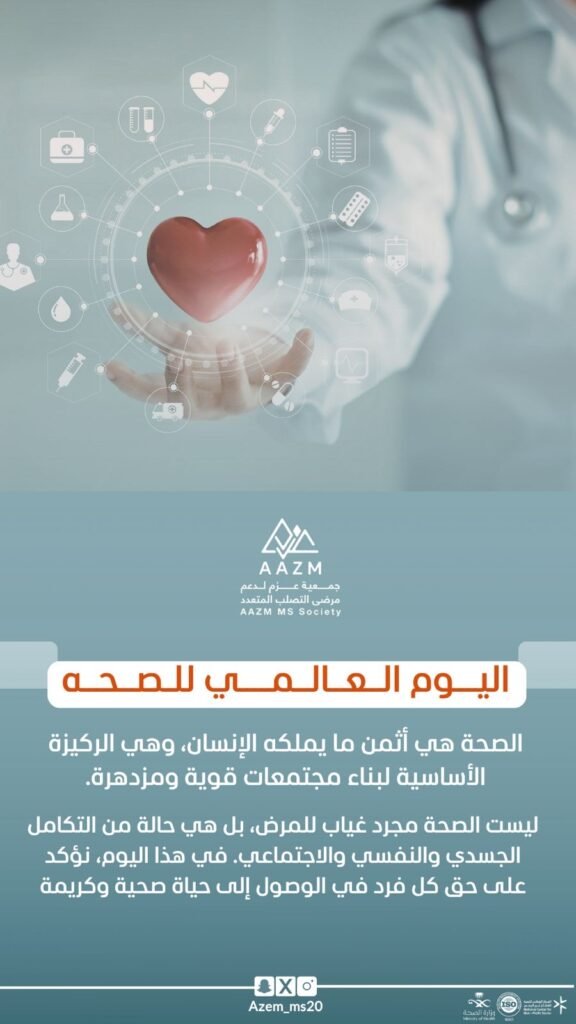 8c876917-ff25-48d3-9db1-4027d1cd1a77